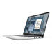 DELL Pro 16 PC16255 YXRKP Ausstattung