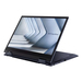 ASUS ExpertBook B7 Flip Specs