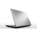 Lenovo IdeaPad 300 310 80TU0046TA Specs Lenovo IdeaPad 300 310 80TU0046TA Specs