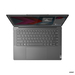 Lenovo Slim Pro 7 14APH8 Specs Lenovo Slim Pro 7 14APH8 Specs