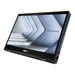 ASUS ExpertBook B3 Flip B3402FV-EC515XA 90NX07N1-M02AM0 Ausstattung ASUS ExpertBook B3 Flip B3402FV-EC515XA 90NX07N1-M02AM0 Ausstattung