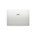 MSI Prestige 16 Evo A13M-407US Specs MSI Prestige 16 Evo A13M-407US Specs