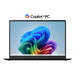 LG Gram Pro 16Z90TS-G.AU89A1 Caratteristiche LG Gram Pro 16Z90TS-G.AU89A1 Caratteristiche