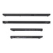 Fujitsu LIFEBOOK U U759 LKN:U7590M0003RU Caratteristiche