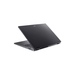 Acer Aspire 5 Spin 14 A5SP14-51MTN-7259 Specs
