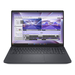 DELL Pro Max 16 MC16250 09GRD Specs