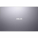 ASUS X515JA-EJ3064W Specs ASUS X515JA-EJ3064W Specs