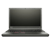 Lenovo ThinkPad W W541 20EF001YMD Specs