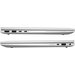 HP EliteBook 800 830 G9 5P794EA#ABH Specs