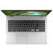 ASUS Chromebook CX1 CX1500CNA-EJ0026 Caratteristiche