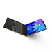 MSI Summit E13 AI Evo A1MTG-002UK Prezzo, voto e caratteristiche