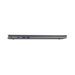 Acer Aspire 17 A17-51M-75PD Specs