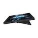 ASUS ROG Flow Z13 FLOW-Z13-GZ301VF-MU007W Specs