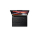 Lenovo ThinkPad P P16s Gen 4 (Intel) 21QV002TUS Specs
