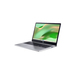Acer Chromebook 315 CB315-5H-C4Z5 Price and specs Acer Chromebook 315 CB315-5H-C4Z5 Price and specs