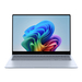 Samsung Galaxy Book4 Edge NP944XMA-MC1ES Características Samsung Galaxy Book4 Edge NP944XMA-MC1ES Características