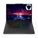 Lenovo Legion 5 15AKP10 83F1000VUS Características