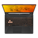 ASUS TUF Gaming A15 FX506LI-US53 Características