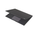 LG 14U70R Specs LG 14U70R Specs