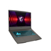 MSI Thin A15 B7VE-002NL Prix et caractéristiques