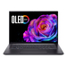 Acer Swift X SFX14-73G-79BJ Cena, ocena i specyfikacje