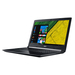 Acer Aspire 5 NX.GWHEM.029 Ausstattung