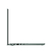 ASUS Chromebook CM14 Flip CM1402FM2A-WS44FT Ausstattung ASUS Chromebook CM14 Flip CM1402FM2A-WS44FT Ausstattung