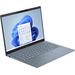 HP Pavilion Plus 14-ew1011ns Precio, opiniones y características