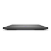 Alienware m18 R1 NA15M18R1_H01E Caractéristiques Alienware m18 R1 NA15M18R1_H01E Caractéristiques