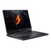Acer Nitro 16 AN16-42-R64J Características Acer Nitro 16 AN16-42-R64J Características