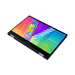 ASUS Vivobook Go 14 Flip TP1400KA-EC075WS Specs ASUS Vivobook Go 14 Flip TP1400KA-EC075WS Specs