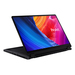ASUS ProArt PX13 HN7306WI-DRLX016W Prix et caractéristiques