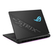 ASUS ROG Strix SCAR 16 G635LW-XS97 Prijs, cijfer en specificaties ASUS ROG Strix SCAR 16 G635LW-XS97 Prijs, cijfer en specificaties