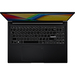 ASUS Vivobook 16 X1605VAP Ausstattung ASUS Vivobook 16 X1605VAP Ausstattung