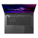 ASUS ROG Strix G16 G614JV-N3048W Características