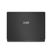 MSI Prestige 14 AI Evo C1MG-044NL Specs MSI Prestige 14 AI Evo C1MG-044NL Specs