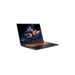Acer Nitro V 17 AI ANV17-61-R6VJ Specificaties Acer Nitro V 17 AI ANV17-61-R6VJ Specificaties