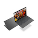Lenovo IdeaPad 5 14ALC05 82LM007CCL Características Lenovo IdeaPad 5 14ALC05 82LM007CCL Características