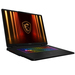 MSI Crosshair A18 HX A8WGKG-006FR Prix, note et caractéristiques MSI Crosshair A18 HX A8WGKG-006FR Prix, note et caractéristiques