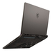 MSI Vector 17 HX A14VHG 649US Specificaties