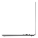 ASUS ROG Zephyrus G14 GA403UV-QS119W Specs ASUS ROG Zephyrus G14 GA403UV-QS119W Specs