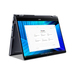 Acer TravelMate Spin P4 TMP414RN-55-79AM Cena, ocena i specyfikacje Acer TravelMate Spin P4 TMP414RN-55-79AM Cena, ocena i specyfikacje