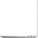 DELL XPS 16 9640 V35PK Caratteristiche