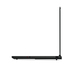 Lenovo Legion 5 15IAX11 83VK006DMB Ausstattung