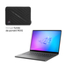 ASUS ROG Zephyrus G14 GA403WW-QS077W Specyfikacje