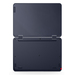 Lenovo 500w Caractéristiques