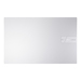 ASUS Vivobook 17 X1704VA-AU918W 90NB13X1-M00LA0 Caratteristiche