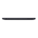 Acer TravelMate Spin P4 TMP414RN CI7-1365U TOUCH TNBK Specificaties