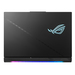 ASUS ROG Strix SCAR 16 G634JYR-RA026W Caractéristiques