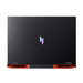 Acer Nitro 16 AN16-73-71ML Specs Acer Nitro 16 AN16-73-71ML Specs